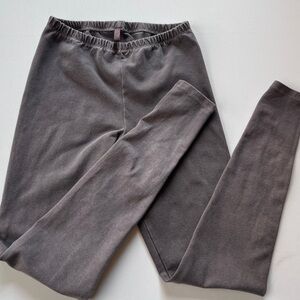 Skims outdoor basic leggings
